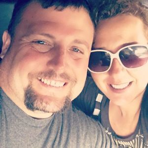 Meet your Posher, Bobbie jo